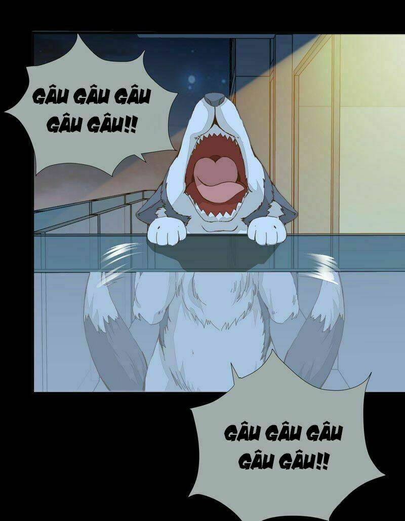 công chúa là nam nhân chapter 1 7