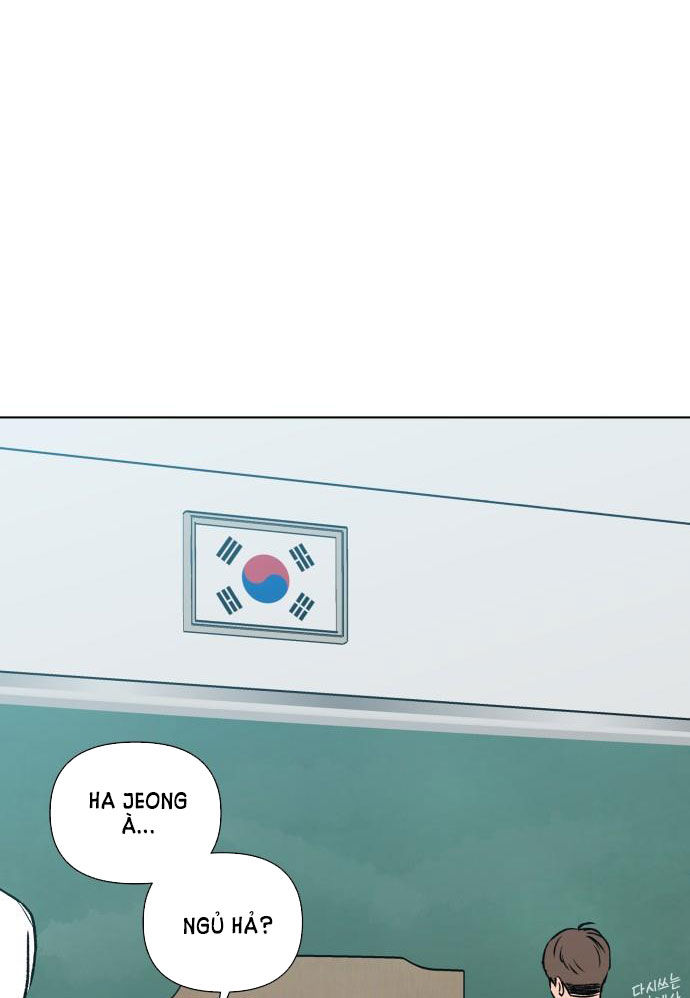 Tuyển Tập Truyện Ngắn Dằm Khăm Của Bạn Mảy chapter 22.1 - Trang 62