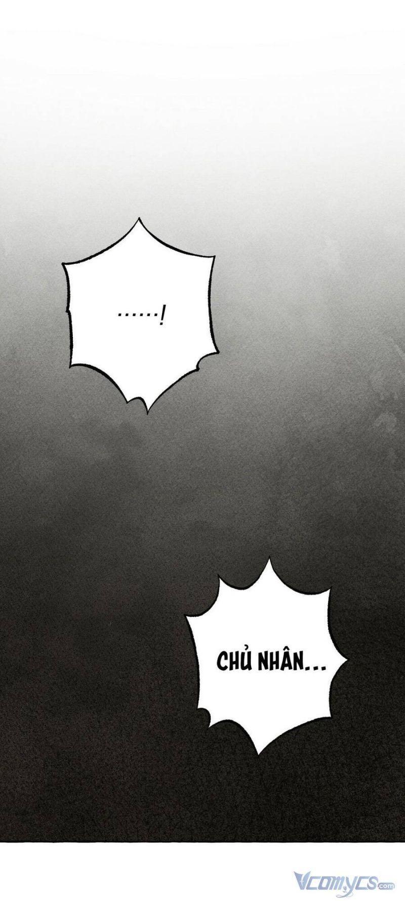 nuôi dưỡng một hắc long chapter 11 44