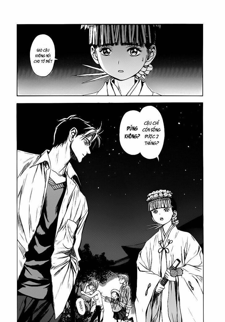 otogi matsuri chapter 43 33