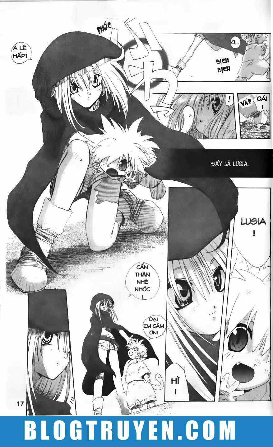 dersert coral chapter 1 19