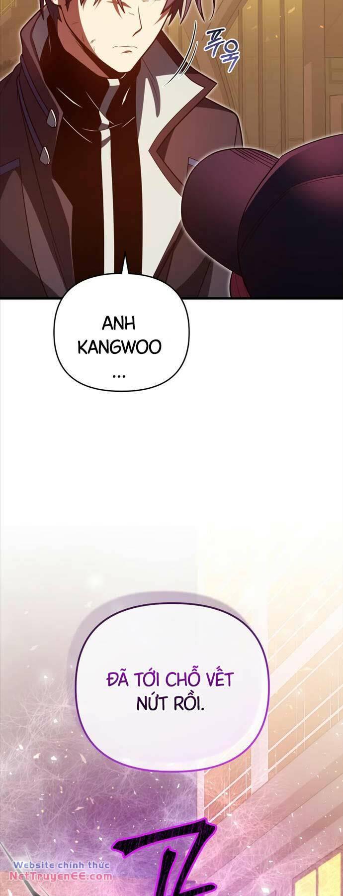 sự trở lại của người chơi sau 10000 năm chapter 71 62