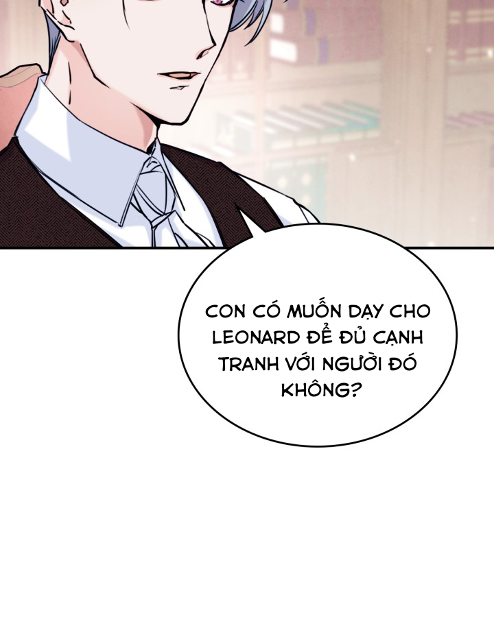 câu chuyện cổ tích helena chapter 4 26