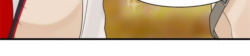 xông vào tim anh chapter 4 5