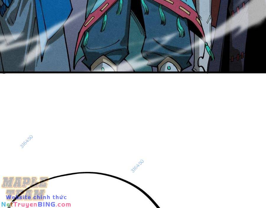 vạn cổ chí tôn chapter 267 43