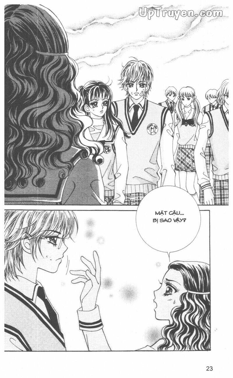 ido ido chapter 6 23