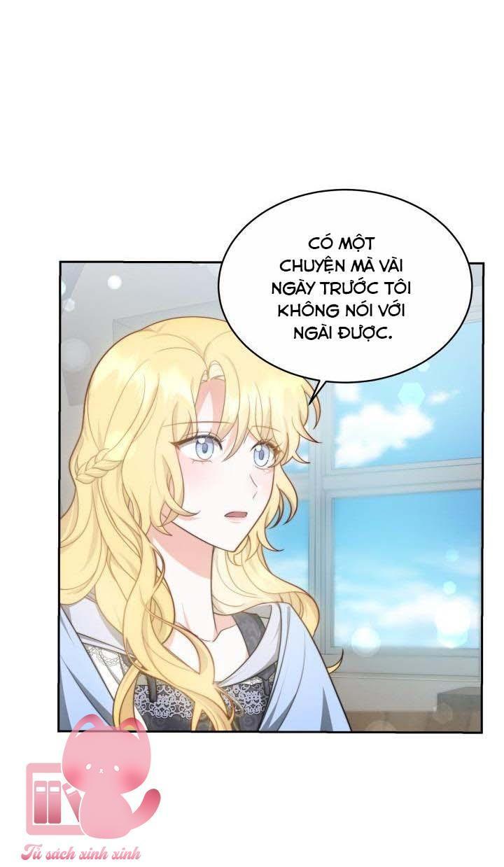 từ chồng cũ hóa thành nam chính chapter 29 30