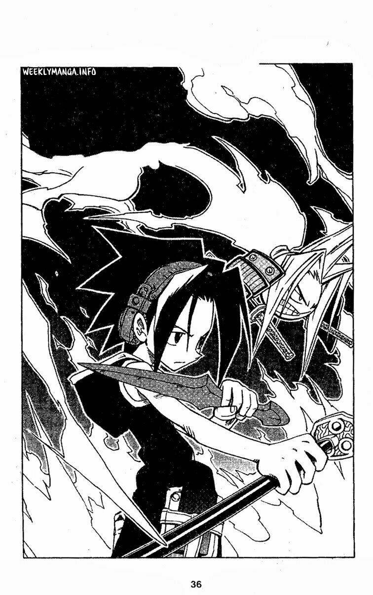 vua pháp thuật chapter 211 4