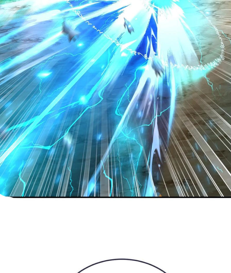 tiên võ đế tôn chapter 586 111