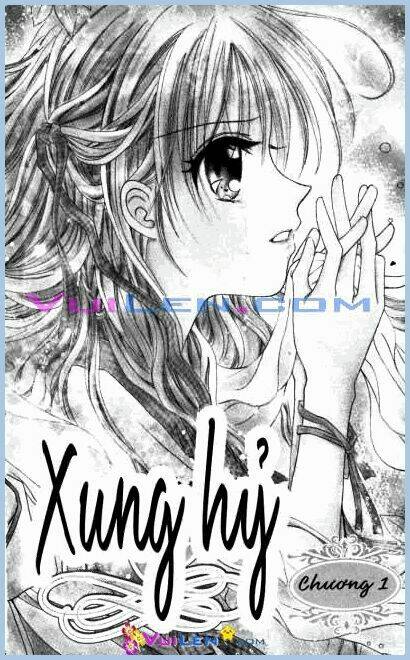 duyên kỳ ngộ chapter 1 5