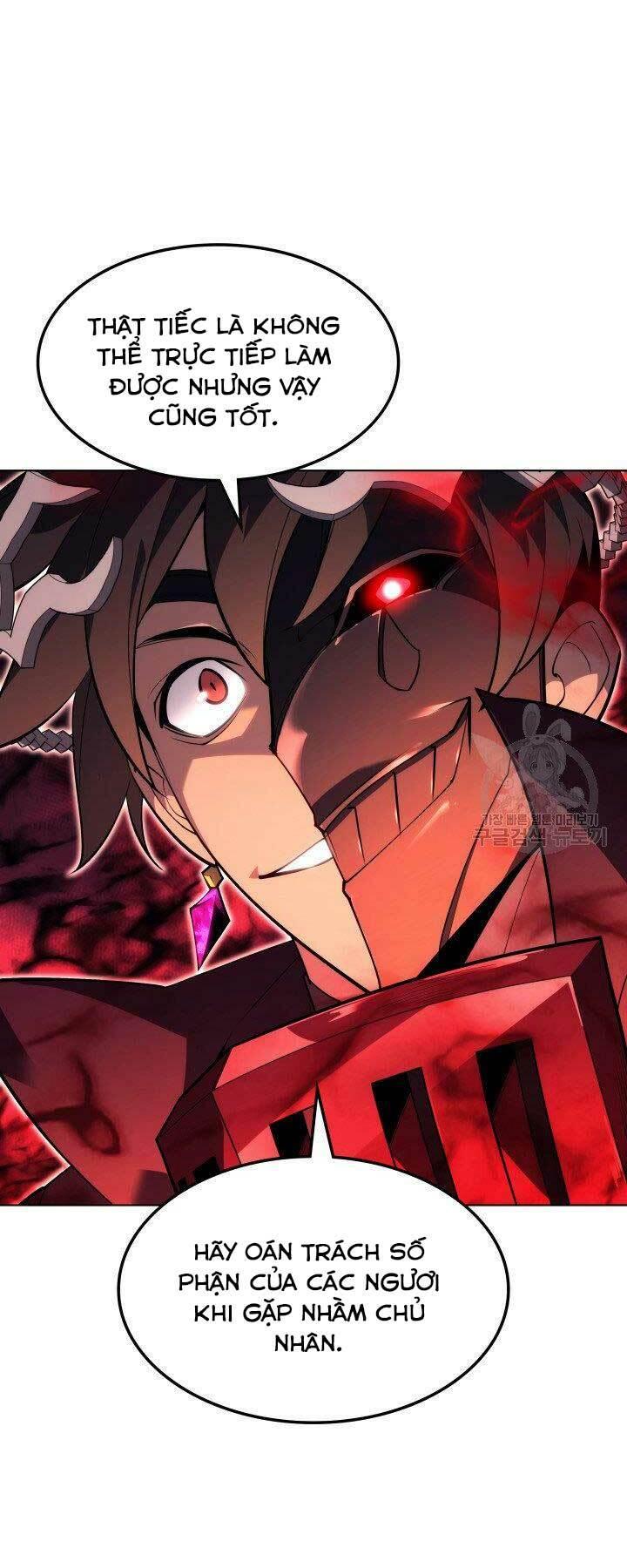 vượt qua giới hạn chapter 131 12