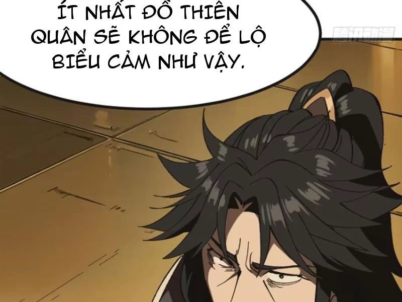 không cẩn thận, lưu danh muôn thủa chapter 87 27