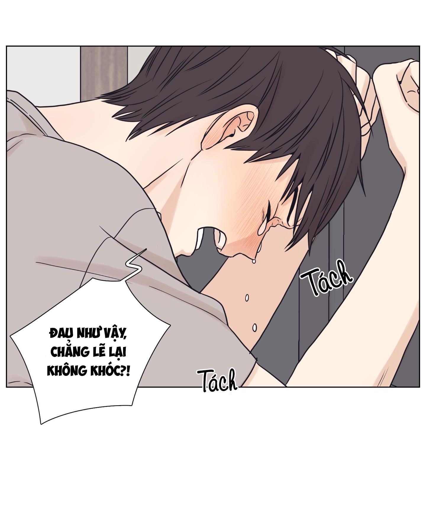 tổng hợp truyện bl ngắn chịch hỏny chapter 4.6 25