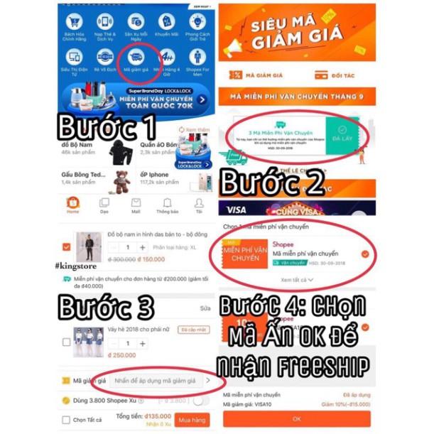 freeship  Miếng độn ngực loại xịn (1 set 2 cái)