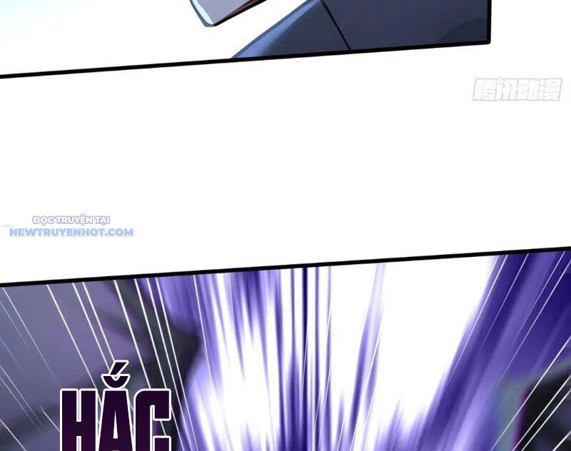 toàn dân thần vương: tôi hiến tế nghìn tỷ sinh linh! chapter 54 79