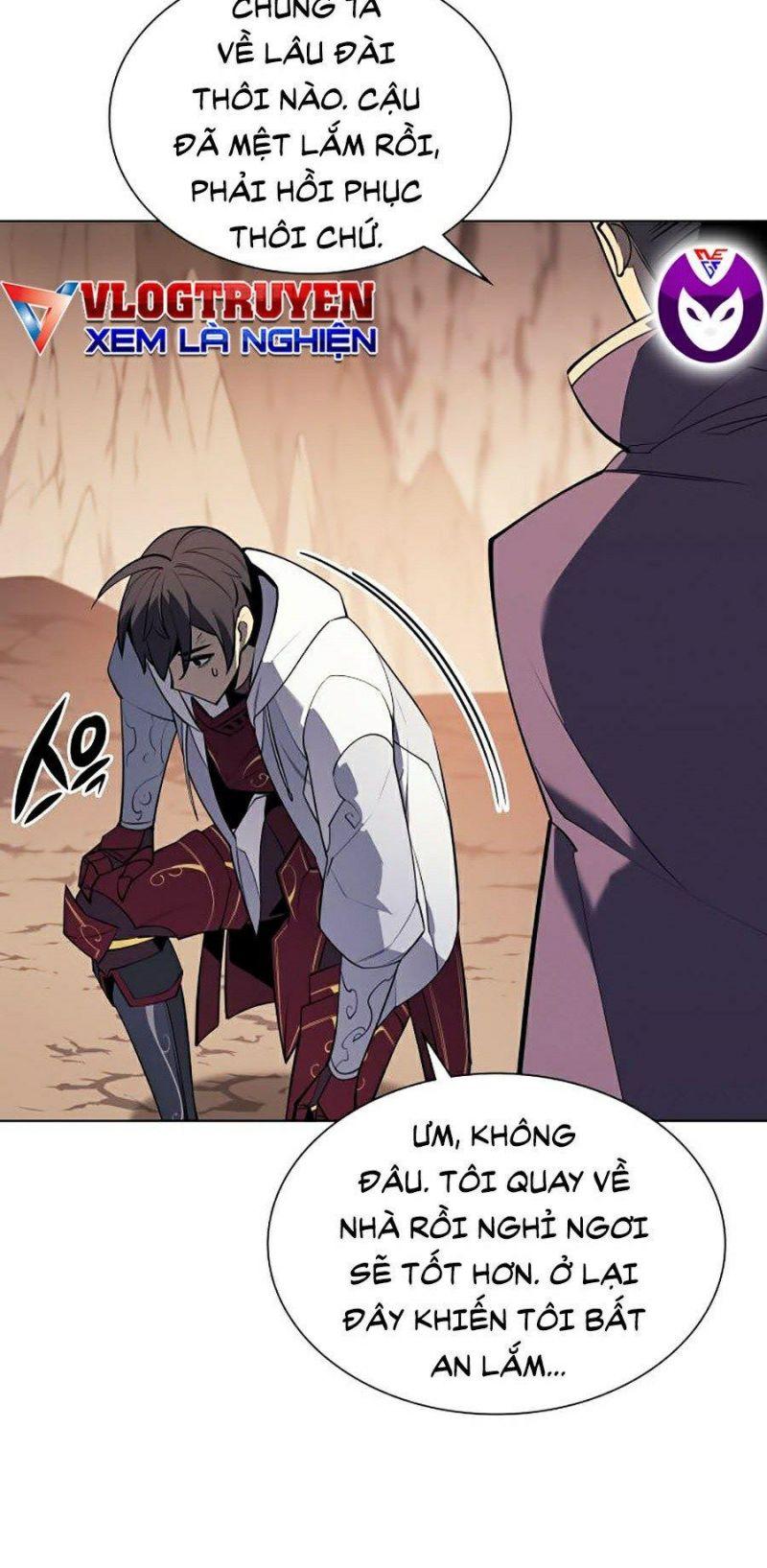 vượt qua giới hạn chapter 92 54