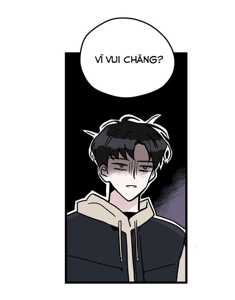 tình cờ yêu (full) chapter 3 9