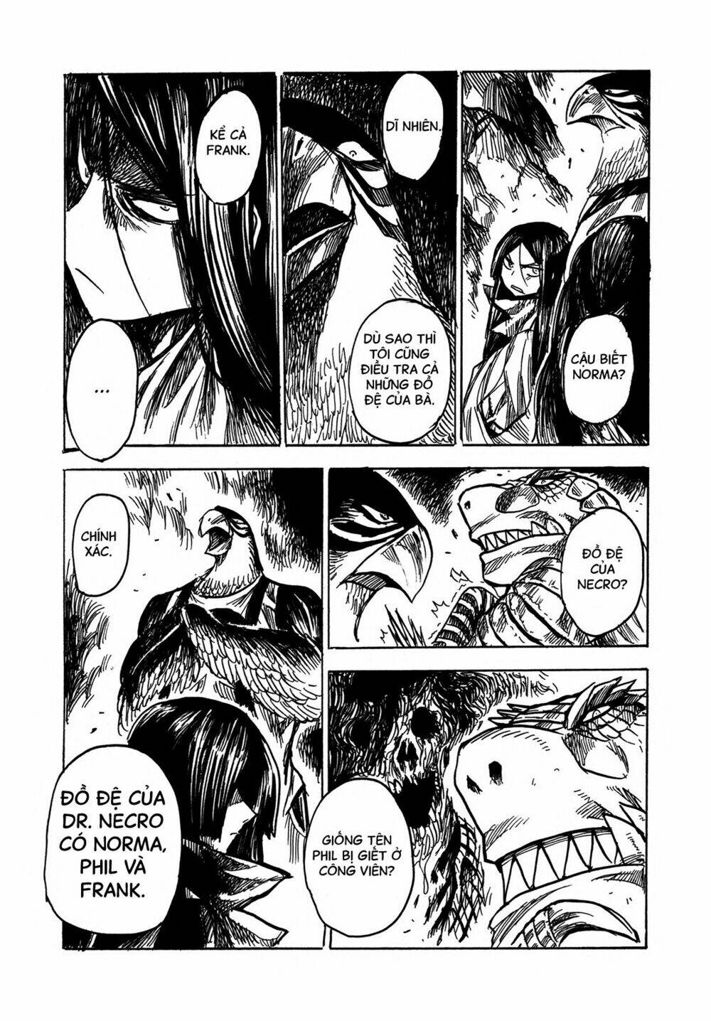 keyman chapter 12 26