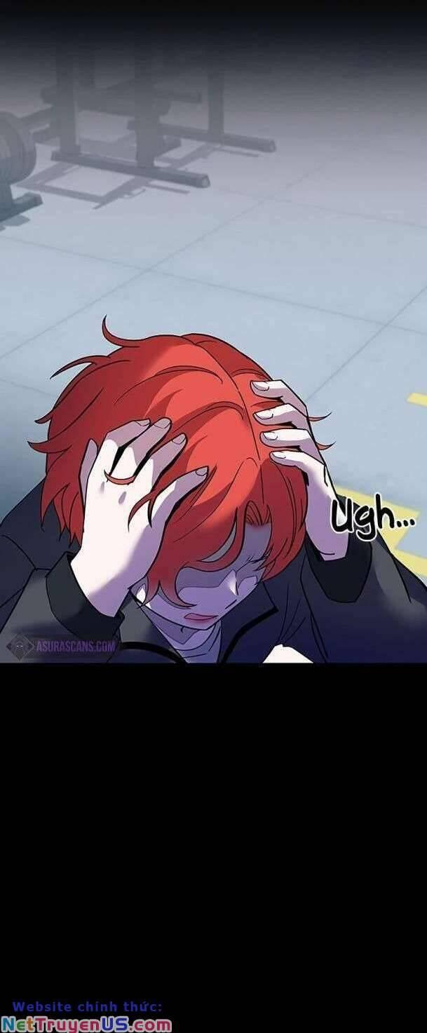 tiêu diệt ác nhân chapter 107 36