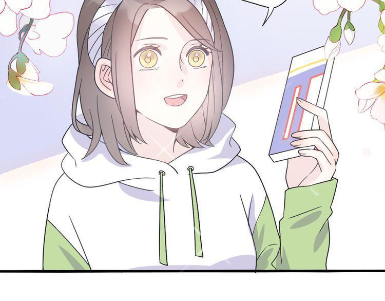 cuộc chiến tình yêu chapter 31 91