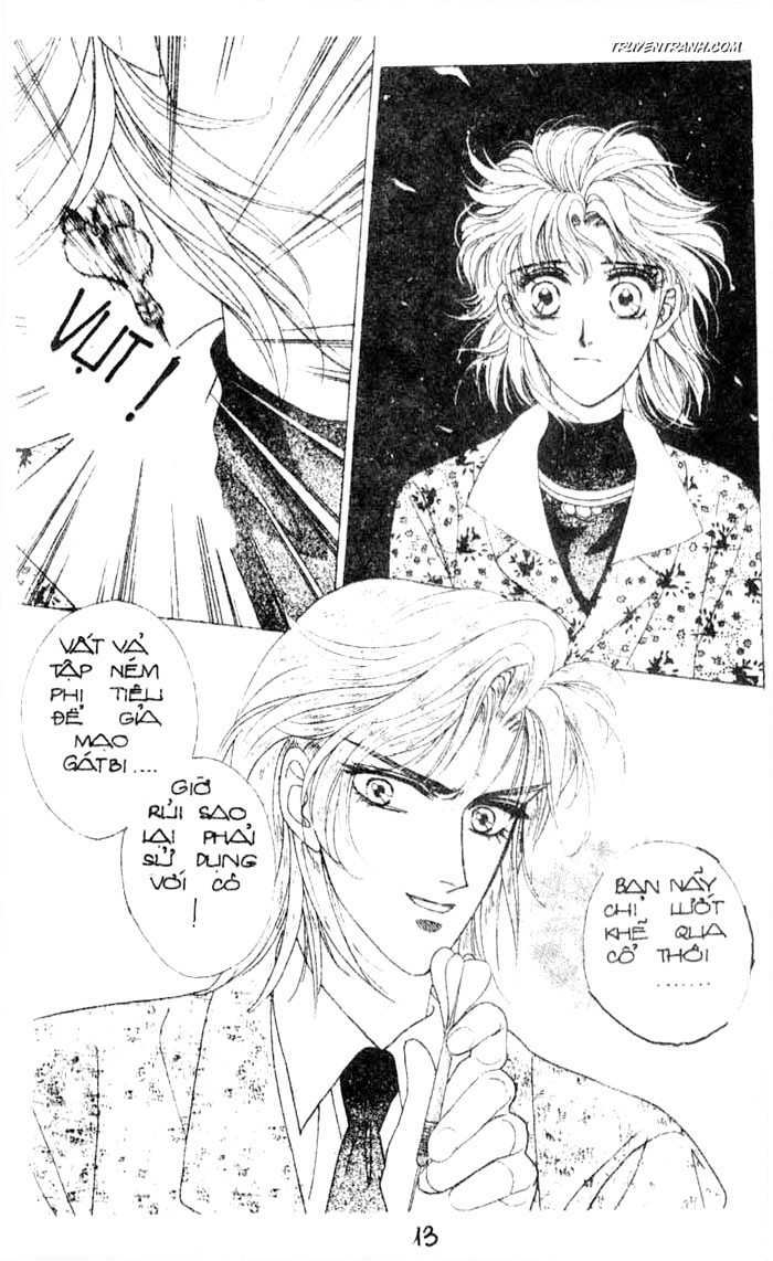 hercules chapter 28 14