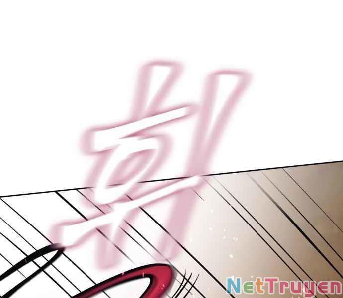 con trai út nhà ha buk paeng chapter 10 145