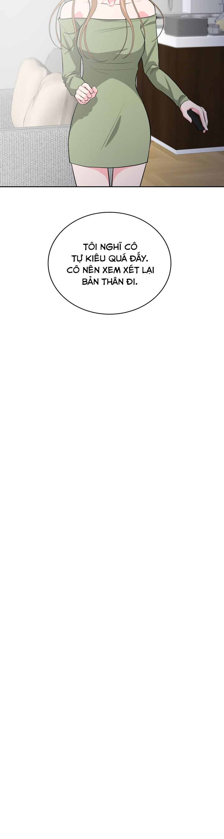 tối hậu thư chapter 96 10