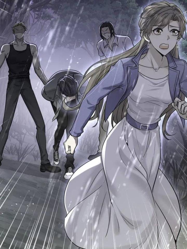 sau khi tái sinh, tôi có quan hệ ngoài luồng với anh rể chapter 4 48