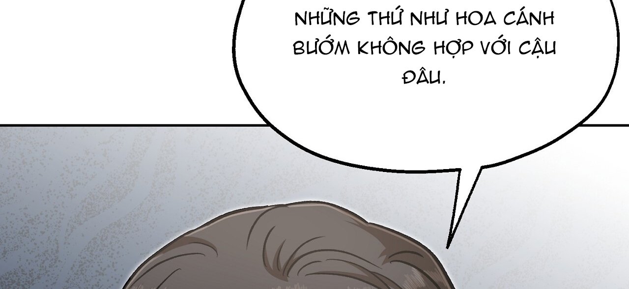 Năm Giác Quan chapter 3.2 - Trang 77