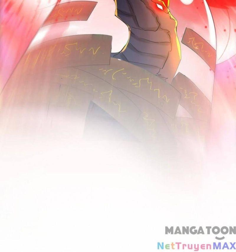 tối cường thần y tại đô thị chapter 305 41