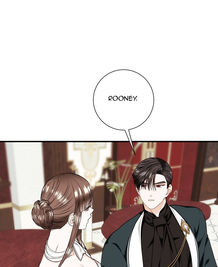 [18+] tôi đã kết hôn với kẻ thù giết cha mẹ chapter 36.2 52