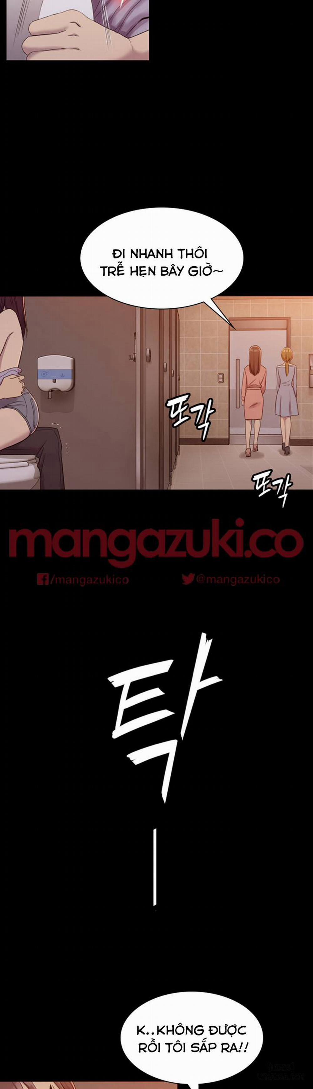 anh có thể giúp em không chapter 8 8