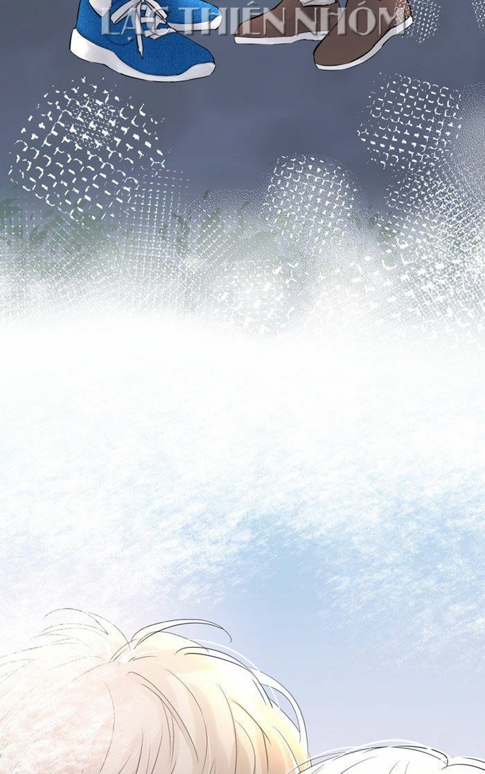 choco ngọt ngào chapter 44 19