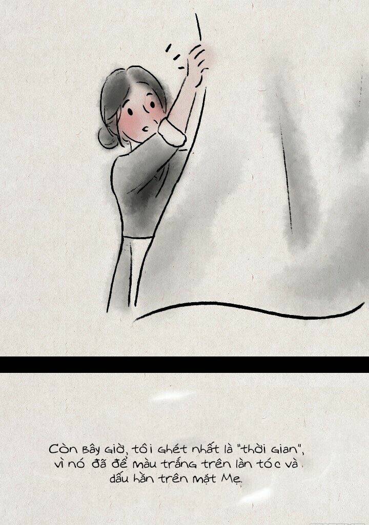 nhất thiền tiểu hòa thượng chapter 40 22