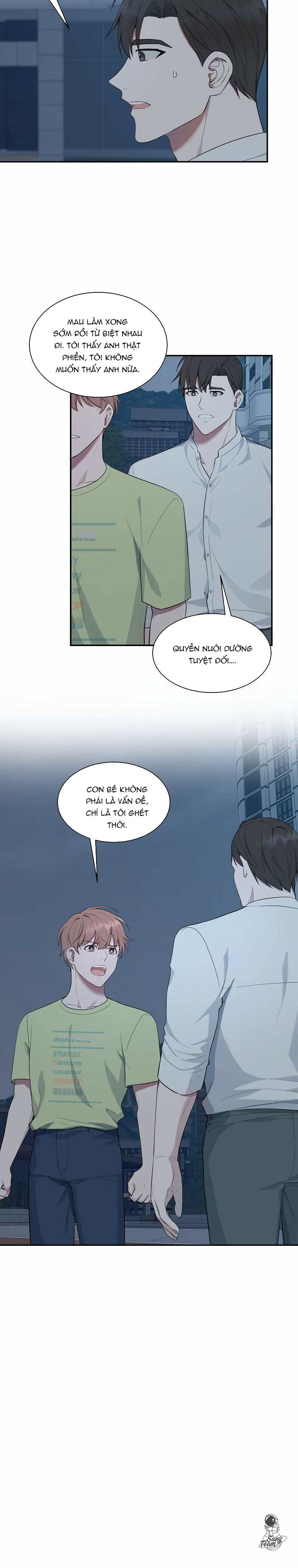 vùng vẫy chapter 26 28