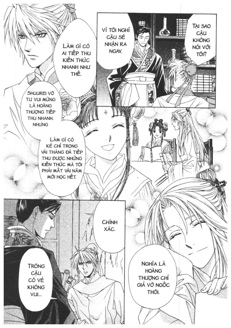 thái vân quốc truyện chapter 1 112