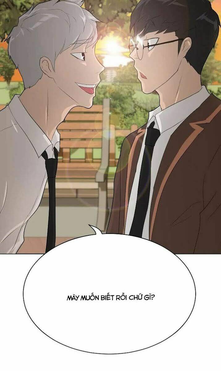 trigger chapter 33 85