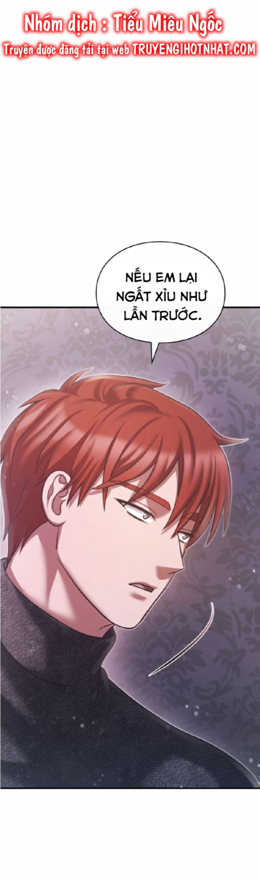 sự hy sinh của ác quỷ chapter 60 33