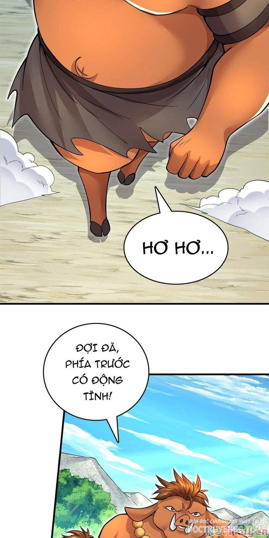 bắt đầu với kiếm vực, ta lặng lẽ tu luyện thành kiếm thần chapter 42 27