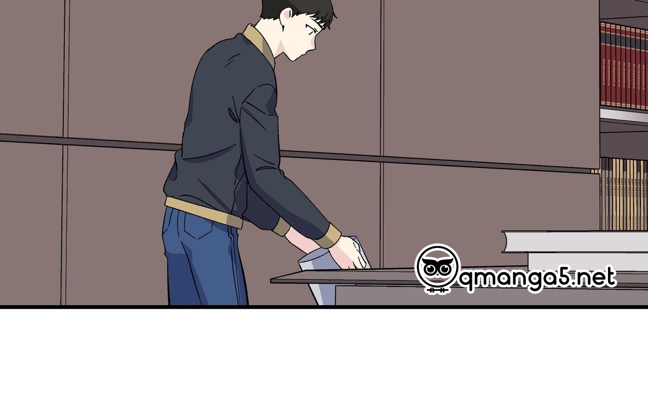 vị ngọt đôi môi chapter 40 113