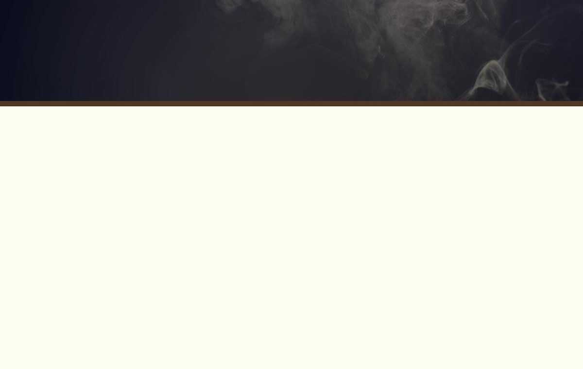 tương phùng chapter 17 175