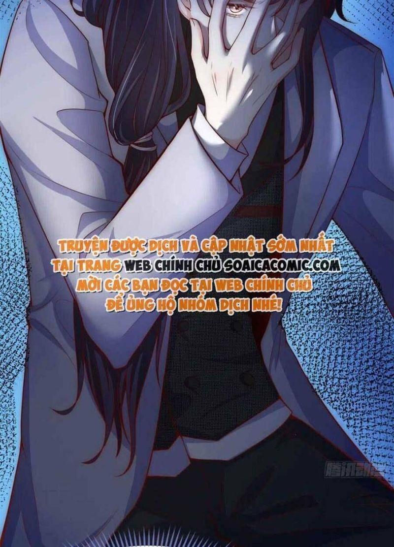 tôi được năm đại lão chiều chuộng hết nấc chapter 44 33