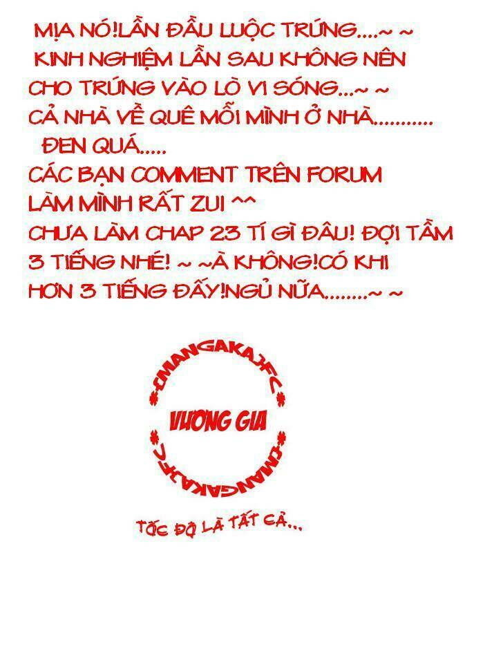 fujimura-kun meitsu chapter 22 16