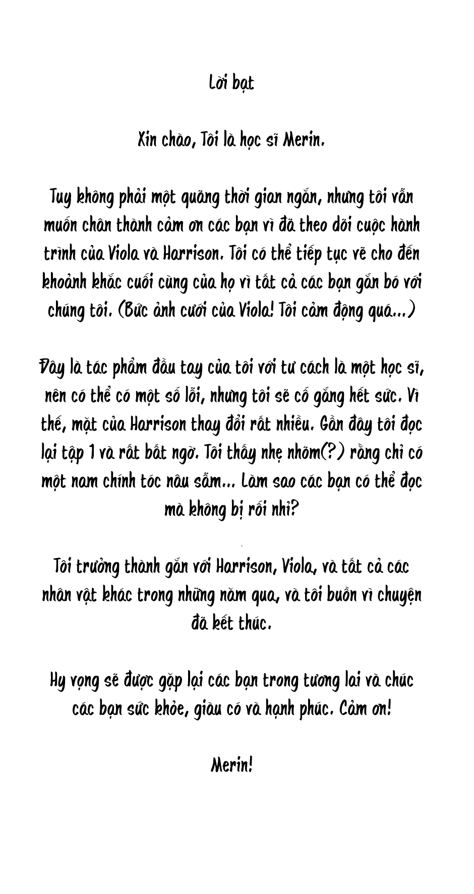 quý cô với chiếc mặt nạ chapter 55 34