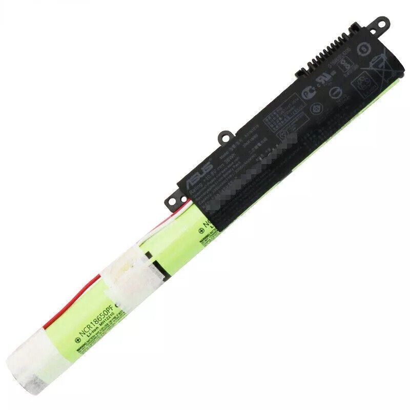 Pin dành cho Laptop Asus Li-on Pack: A31N1519 - Pin Thay Thế hàng nhập khẩu.