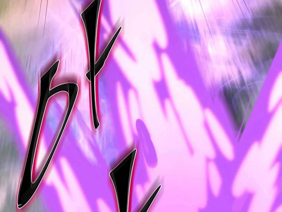 Tôi Thăng Cấp Bằng Kĩ Năng Chapter 10 31