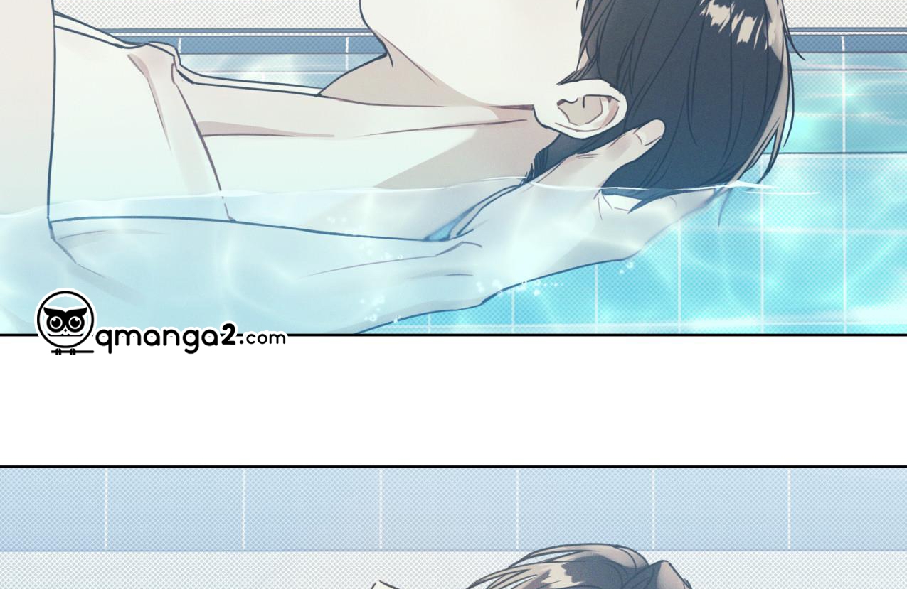 dải hợp âm trên đại dương xanh chapter 14 43