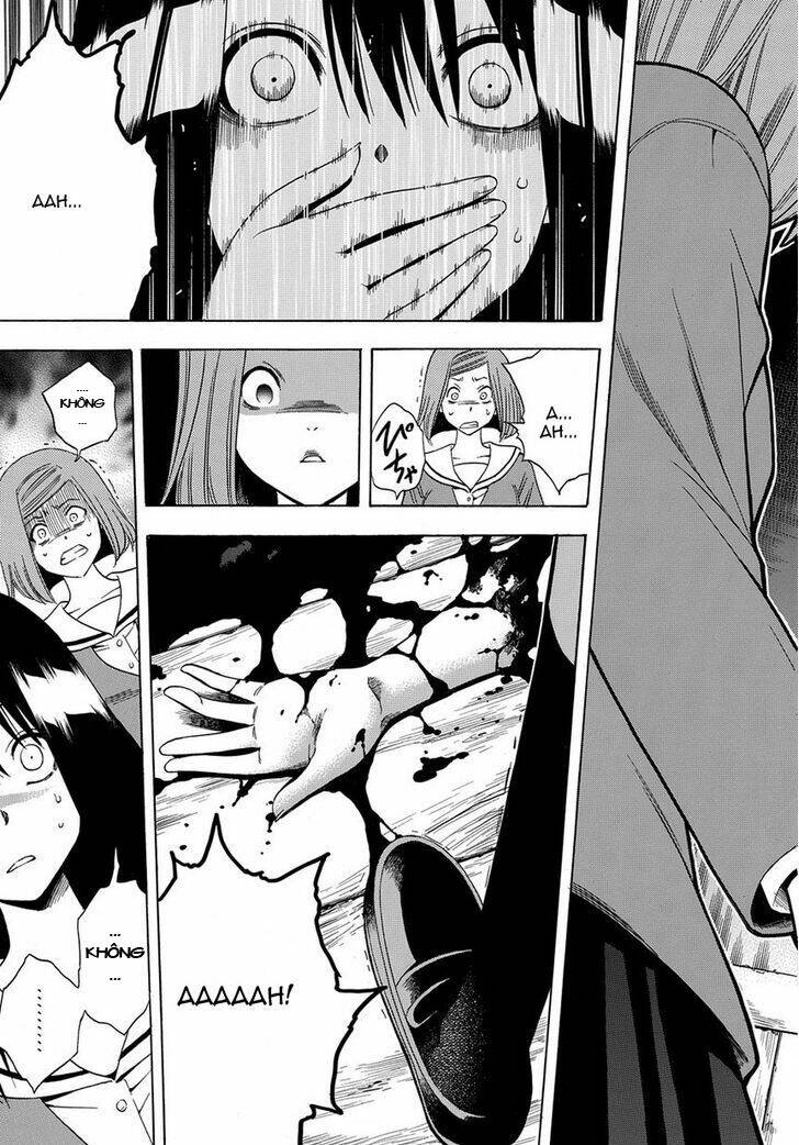 corpse party another child chapter 1 35