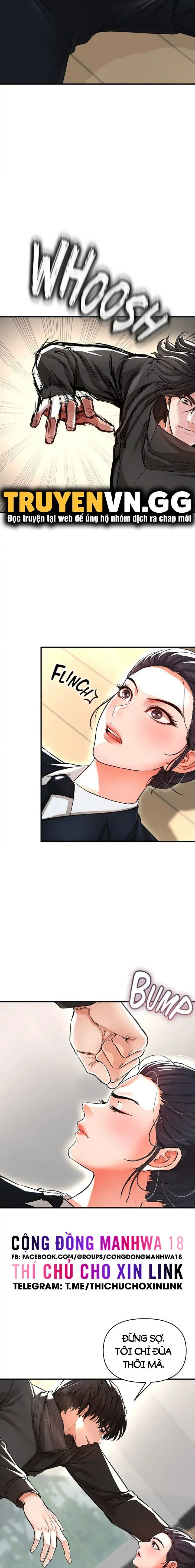 thỏa thuận máu chapter 9 3