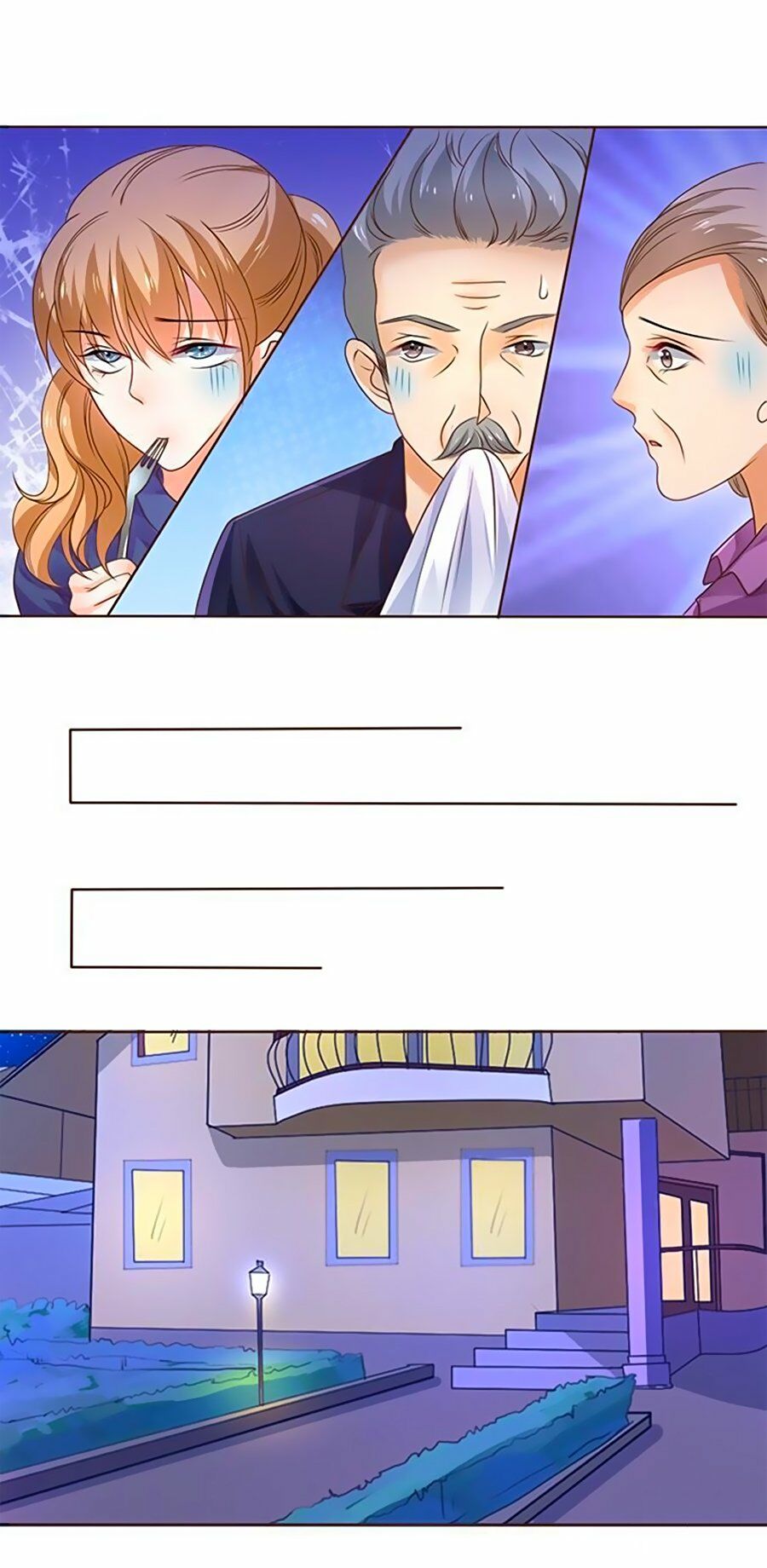 bác sĩ sở cũng muốn yêu chapter 118 6